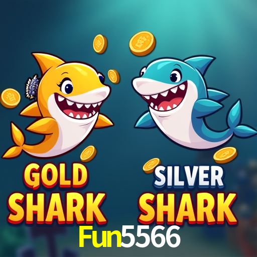 Bonus na Cassino Online Fun5566