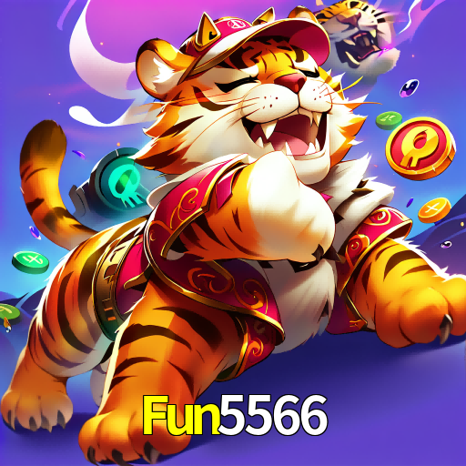 Fun5566 